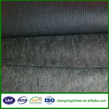 Nylon Spandex Fabric